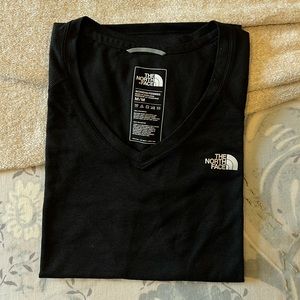 The North Face T-shirt